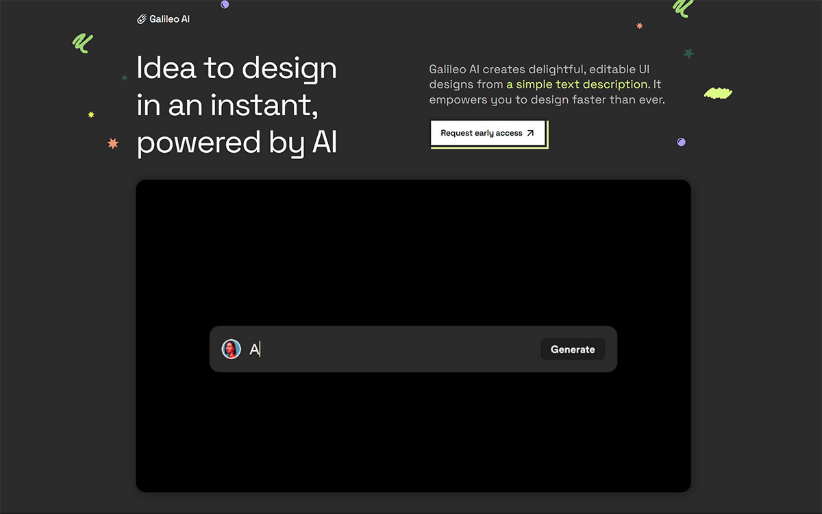 Galileo-AI--Copilot-for-interface-design---www.usegalileo.jpg